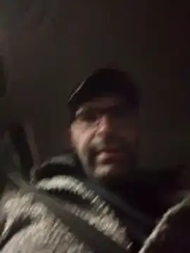 Snapshot of Passivello9 chatting on 11-26-25, 05:36 Passivello9 online show from 11-26-25, 05:36