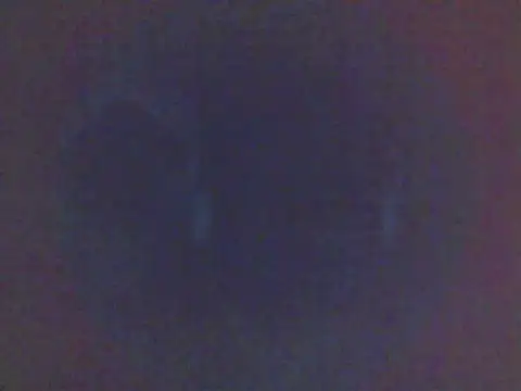 Snapshot of JohnBond009 chatting on 05-18-26, 10:48 JohnBond009 online show from 05-18-26, 10:48