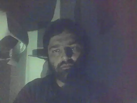 Snapshot of JohnBond009 chatting on 06-22-26, 09:12 JohnBond009 online show from 06-22-26, 09:12