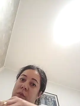 Tatavogliosa89 online show from 03-19-26, 07:51