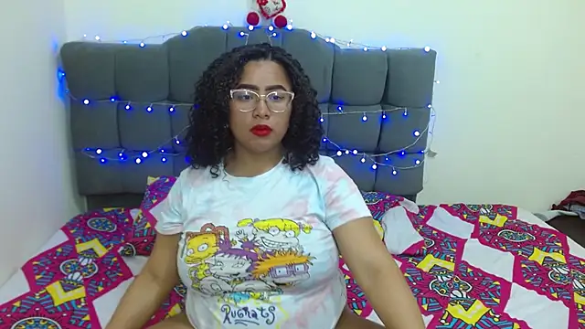 kelvin jhoseth1 online show from 02-06-25, 03:16