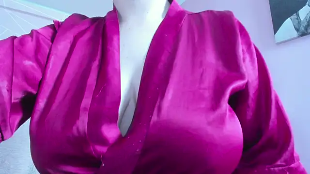 dolly zoe online show from 02-22-25, 05:23