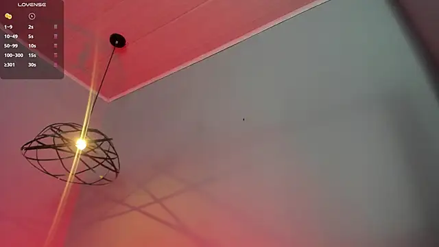 dolly zoe online show from 01-19-26, 05:33