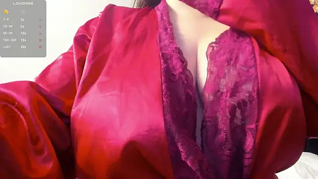 dolly zoe online show from 04-13-26, 09:15