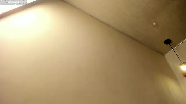 Snapshot of dolly_zoe chatting on 06-27-26, 03:28 dolly zoe online show from 06-27-26, 03:28