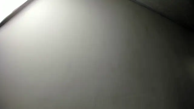 Snapshot of dolly_zoe chatting on 07-15-26, 09:36 dolly zoe online show from 07-15-26, 09:36