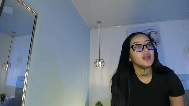 ayshel   online show from 11-26-25, 05:19