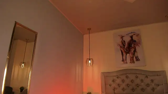 ayshel   online show from 03-28-26, 02:00