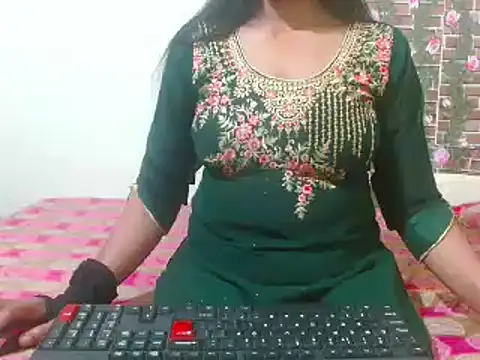 Snapshot of nikitahot3 chatting on 03-13-25, 07:42 nikitahot3 online show from 03-13-25, 07:42