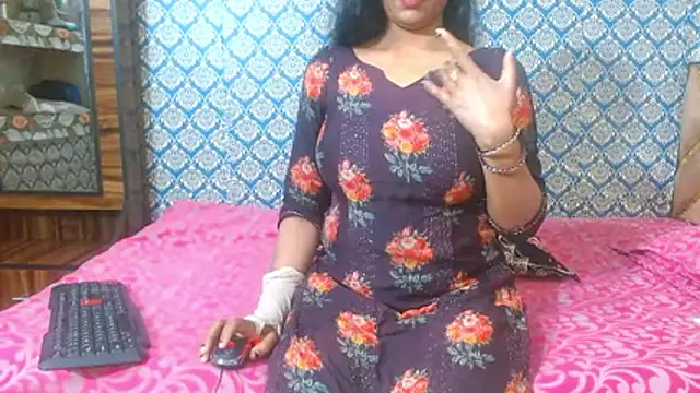 nikitahot3 online show from 01-09-26, 12:35