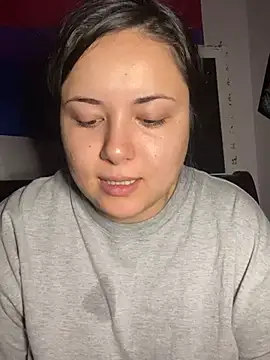 xocrybaby online show from 12-07-24, 06:48