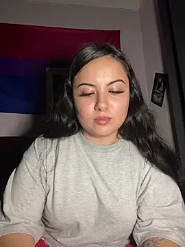 xocrybaby online show from 12-07-24, 10:28