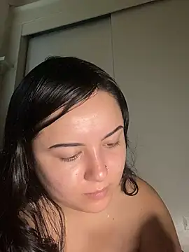 xocrybaby online show from 12-24-24, 05:13