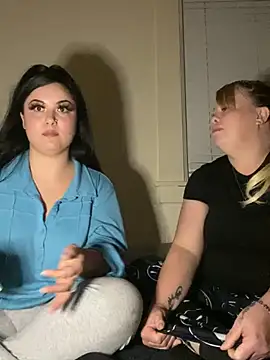 xocrybaby online show from 01-19-25, 03:29