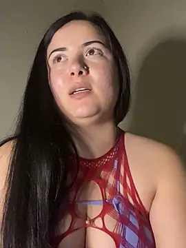 xocrybaby online show from 02-16-25, 02:31