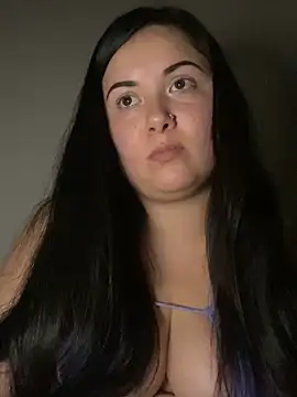 xocrybaby online show from 02-16-25, 08:43