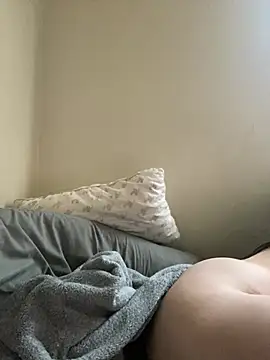 xocrybaby online show from 02-23-25, 04:57