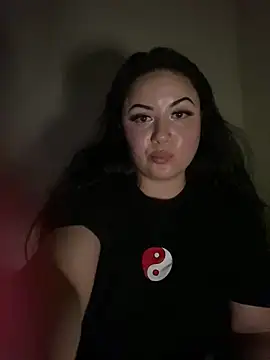 xocrybaby online show from 03-01-25, 06:03