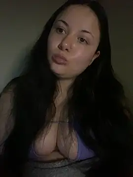 xocrybaby online show from 03-02-25, 02:51