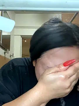 xocrybaby online show from 10-22-25, 03:23