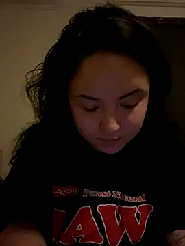 xocrybaby online show from 10-23-25, 12:26