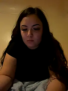 xocrybaby online show from 11-17-25, 03:23