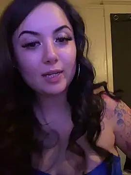 xocrybaby online show from 11-26-25, 05:08