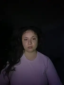 Snapshot of xocrybaby chatting on 02-24-26, 06:55 xocrybaby online show from 02-24-26, 06:55