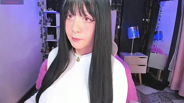 helen bunnnyx online show from 12-11-24, 06:14