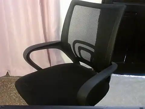 savage laura online show from 10-23-25, 10:47