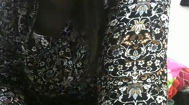 shekira99 online show from 01-21-25, 07:17