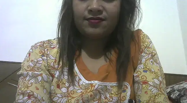 shekira99 online show from 02-09-25, 01:46