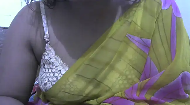 shekira99 online show from 02-17-25, 02:09