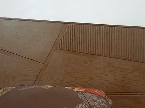 shekira99 online show from 09-08-25, 03:00