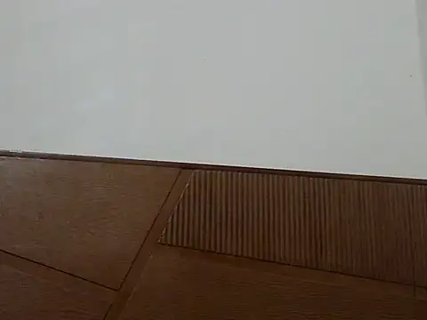 shekira99 online show from 09-19-25, 01:01