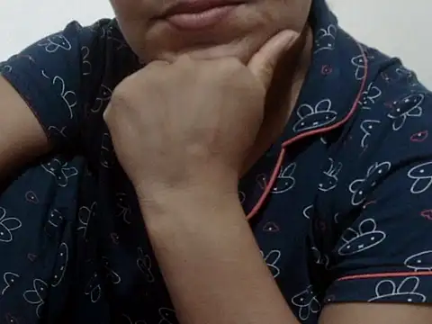 shekira99 online show from 09-27-25, 07:30