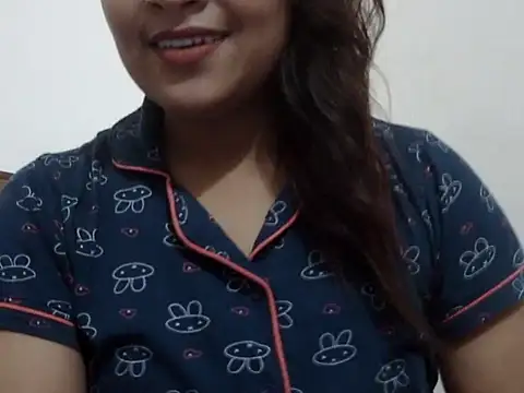 shekira99 online show from 09-30-25, 01:27