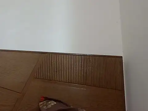 shekira99 online show from 10-13-25, 06:13