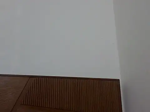 shekira99 online show from 10-14-25, 07:58