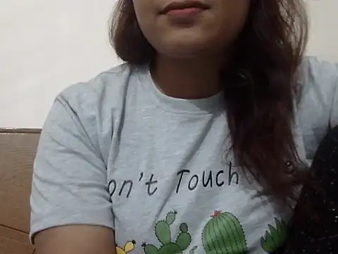 shekira99 online show from 10-22-25, 01:33