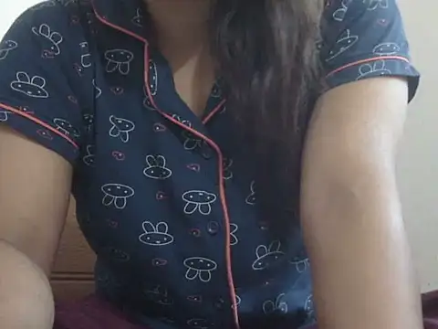 shekira99 online show from 11-02-25, 05:32