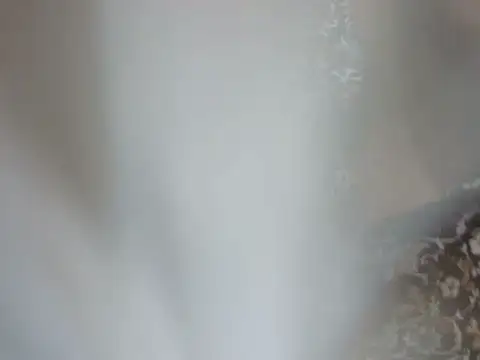 shekira99 online show from 11-05-25, 03:12