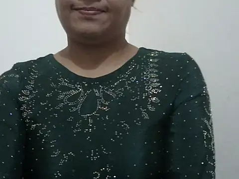 shekira99 online show from 11-23-25, 03:34