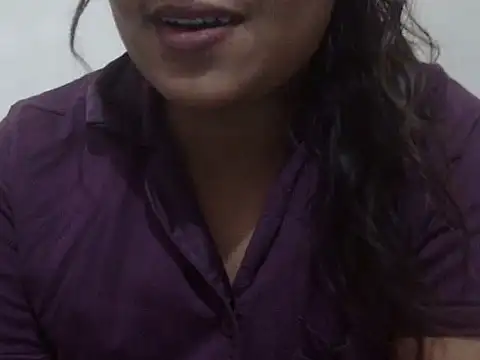 shekira99 online show from 03-17-26, 07:50