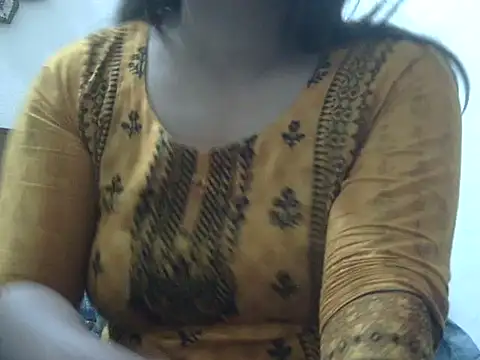 shekira99 online show from 03-31-26, 10:32