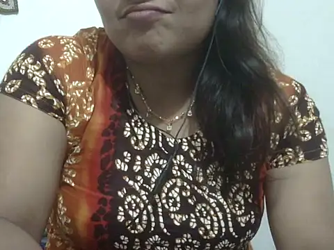 shekira99 online show from 04-06-26, 03:46