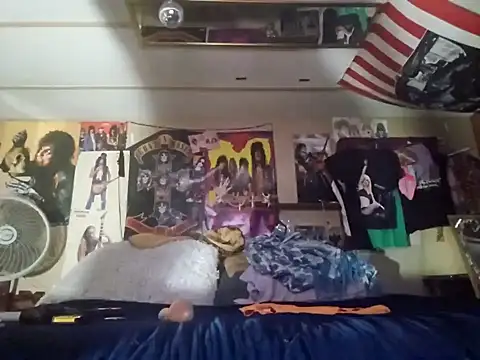 j hollywood91 online show from 02-08-25, 07:48