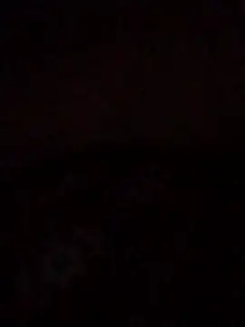 j hollywood91 online show from 09-13-25, 07:19