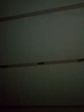 j hollywood91 online show from 10-11-25, 03:43