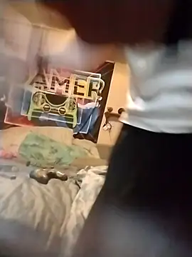 j hollywood91 online show from 11-17-25, 01:22